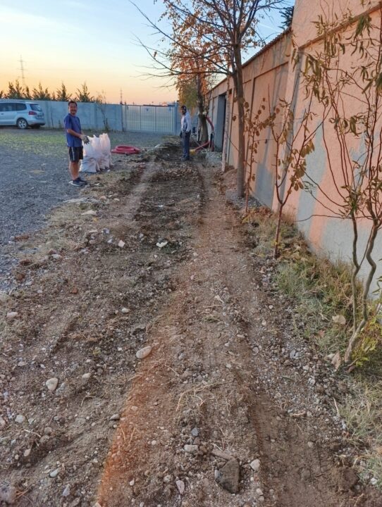 LUCRARI_1743111947341