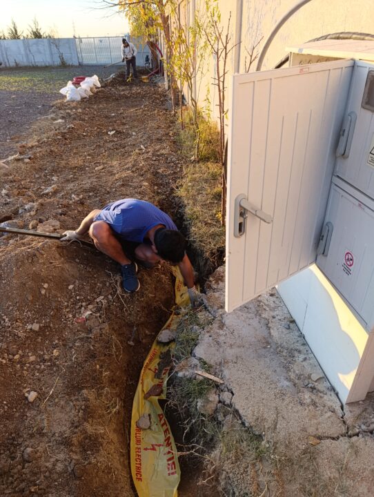 LUCRARI_1743111947394