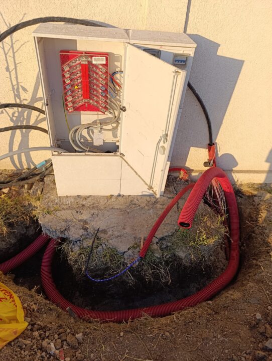 LUCRARI_1743111947442