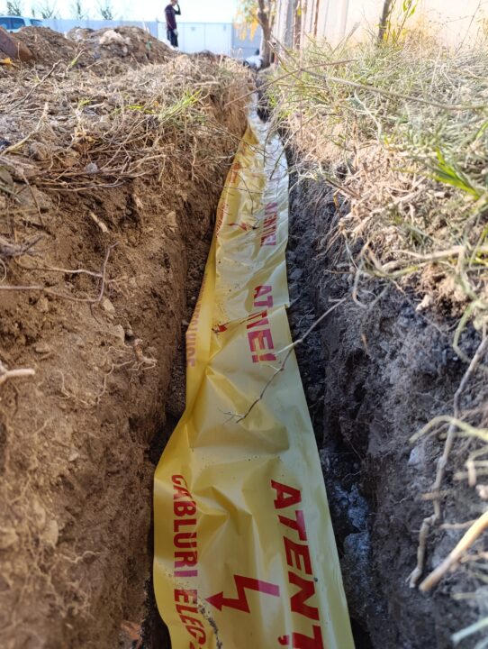 LUCRARI_1743111947657