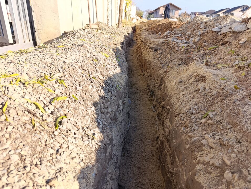 LUCRARI_1743111947762